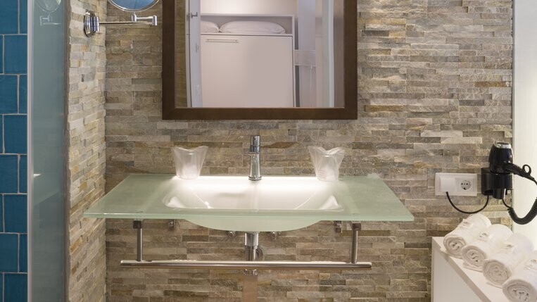 Mar Hotels Playa Mar & Spa